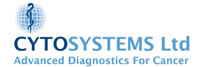 Cytosystems Logo